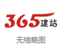股票配资行业现状与前景分析：投资机遇解读