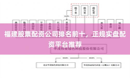 福建股票配资公司排名前十，正规实盘配资平台推荐